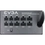 Блок питания EVGA 850 GQ 80+ GOLD 850W Semi Modular EVGA ECO Modee (210-GQ-0850-V1)
