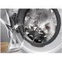 Стиральная машина Electrolux EW6SN226SPI: Тип машины Автомат