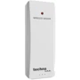 Термометр Technoline WS9172 White (DAS302332) фото 2