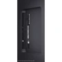 Телевизор LG 55UR81006LJ фото 12