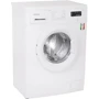 Стиральная машина Eleyus WMF1 05 1000: Тип машины Автомат