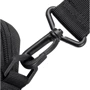 Сумка для ноутбуков RivaCase 15.6" Black (8035) фото 9