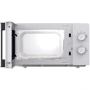 Мікрохвильова піч Gorenje MO20E1WH фото 7