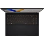 Ноутбук ASUS Vivobook S 16 (S5606MA-MX007W): Процесор Intel Core Ultra 5 125H (1.2 - 4.5 ГГц) / 14 - ядерный