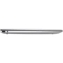 Ноутбук HP Pavilion Plus 16-ab1010mp (9P924UA): Обсяг накопичувача 1 ТБ (SSD)