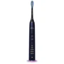 Зубна щітка Philips Sonicare DiamondClean Smart HX9954/57: Призначення доросла