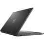 Ноутбук Dell Latitude 7310 (7310-5157): Обсяг накопичувача 256 ГБ (SSD)