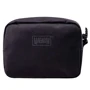 Мужская поясная сумка Magnum POCKET HZ3 черная (MAGNUM POCKET HZ3-BLACK)