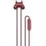 Наушники Urbanears Jakan Bluetooth Mulberry Red (4092178): Сопротивление наушников (Ом) 32