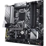 GIGABYTE Z390 M: Дополнительно Поддержка RAID, Поддержка UEFI