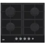 Варочная поверхность газовая Beko HILG 64235 S