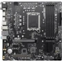 MSI Pro B660M-P DDR4