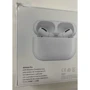 Apple AirPods Pro (MWP22) (Наушники)(SH2KDJ1RD0C6L) фото 5