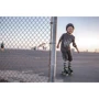 Ролики Neon Combo Skates салатові 30-33 (NT09G4) фото 6