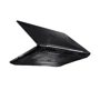 Ноутбук ASUS TUF Gaming A15 (FA506QM-HN008W_960) фото 12