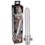 Интимный душ Orion Total Splash Intim Dusche