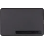Аксессуар для накопителя PowerPlant HDD 2.5" USB3.0 (HC380213)