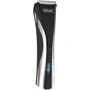 Машинка для стрижки (триммер) Wahl 9697-1016 Hybrid Clipper LED