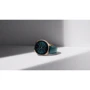 Смарт-часы OnePlus Watch Cobalt Limited Edition: Дисплей 1.39 " AMOLED (454×454) 326 ppi
