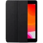 Аксесуар для iPad Spigen Urban Fit Black for iPad 10.2 (2019-2021) (ACS01060): Колір черный