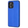 Чехол для телефонов Fashion Classy Blue for Xiaomi Redmi 12 4G (ARM66541): Тип чехол-книжка
