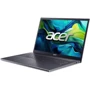 Ноутбук Acer Aspire 17 A17-51M (NX.J0JEU.005) UA: Тип экрана матовый
