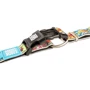 Нашийник для собак Max & Molly 28-45 см (4894512003705): Виробник Max & Molly Urban Pets