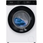 Стиральная машина Gorenje WNHA62SAS/UA: Тип загрузки фронтальная