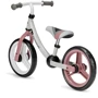 Беговел Kinderkraft 2Way Next Rose Pink (KR2WAY00PNK00000): Цвет розовый