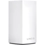 Маршрутизатор Wi-Fi Linksys Velop Whole Home Intelligent Mesh WiFi System 3-Pack (WHW0103-EU): Тип маршрутизатора Wi-Fi роутер
