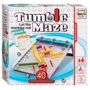 Логічна гра Eureka Ah!Ha Games Tumble Maze, Лабіринт (473550)