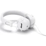 Наушники Marshall Major III White (4092185)