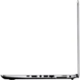 HP EliteBook 840 G3 14FHD (X1L98US) Silver Grade B2 Б/У фото 3
