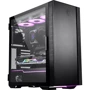 Корпус MSI MPG QUIETUDE 100S