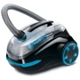 Пылесос Thomas DryBox (786553)