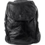 Жіночий рюкзак Valiria Fashion чорний (4DETBI2011-2-3): Стиль Повсякденний (Casual)