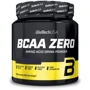 Аминокислота для спорта BioTechUSA BCAA Flash Zero 360 g / 72 servings / Pure