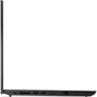 Ноутбук Lenovo ThinkPad L14 Gen 2 (20X2S8XC00) UA: Процесор Intel Core i7-1165G7 (2.8 - 4.7 ГГц) / 4 - ядерный