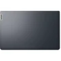 Ноутбук Lenovo IdeaPad 1 15ALC7 (82R401WARM): Оперативная память 16 ГБ (DDR4)