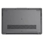 Ноутбук Lenovo IdeaPad 3 15IAU7 (82RK011NRA) UA: Процесор Intel Core i5-1235U (0.9 - 4.4 ГГц) / 10 - ядерный