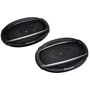 Pioneer TS-A6967S