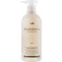 La'dor Triplex Natural Shampoo Бессульфатный шампунь 530 ml