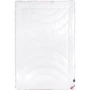 Одеяло Sonex Тинсулейтом Micro 200х220 см + подушки 50х70 см ( 2 шт.) (SO102198): Размер, см 220x200