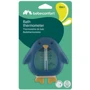Термометр для ванной Bebe Confort Penguin Sweet Artic Blue: Производитель Bebe Confort