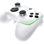 Аксессуар для приставок Razer Wolverine V2 Chroma White (RZ06-04010200-R3M1): Тип аксессуара Контроллеры