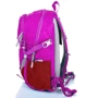 Рюкзак женский Onepolar фиолетовый (W2185-purple): Тип Рюкзаки