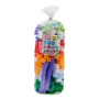 Детский конструктор Colorplast Лидер № 6 (1-055)