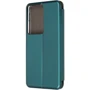 Чехол для телефонов ArmorStandart G-Case Green for Oppo A5 4G / A5 5G / A5m 4G (ARM87341)