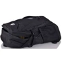 Чоловік рюкзак Onepolar чорний (W1802-black): Країна виробник Китай