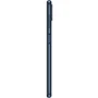 Смартфон Samsung Galaxy M32 6/128 GB Black Approved Витринный образец фото 6